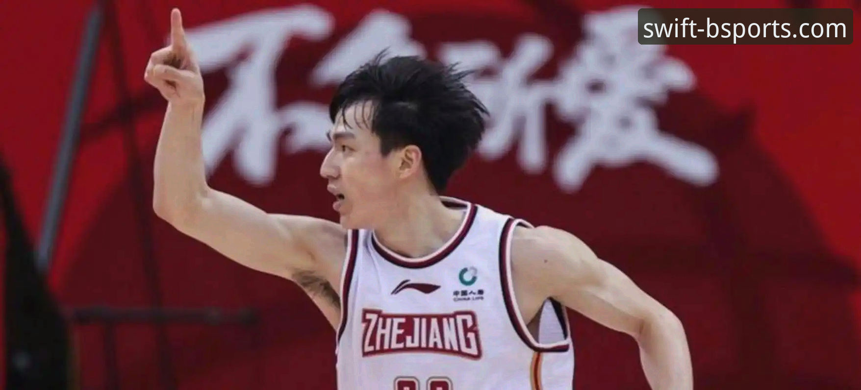BSports官网访问功能详解 浙江加时逆转宁波细节解析:兰道夫33分统治力背后的体育竞技密码