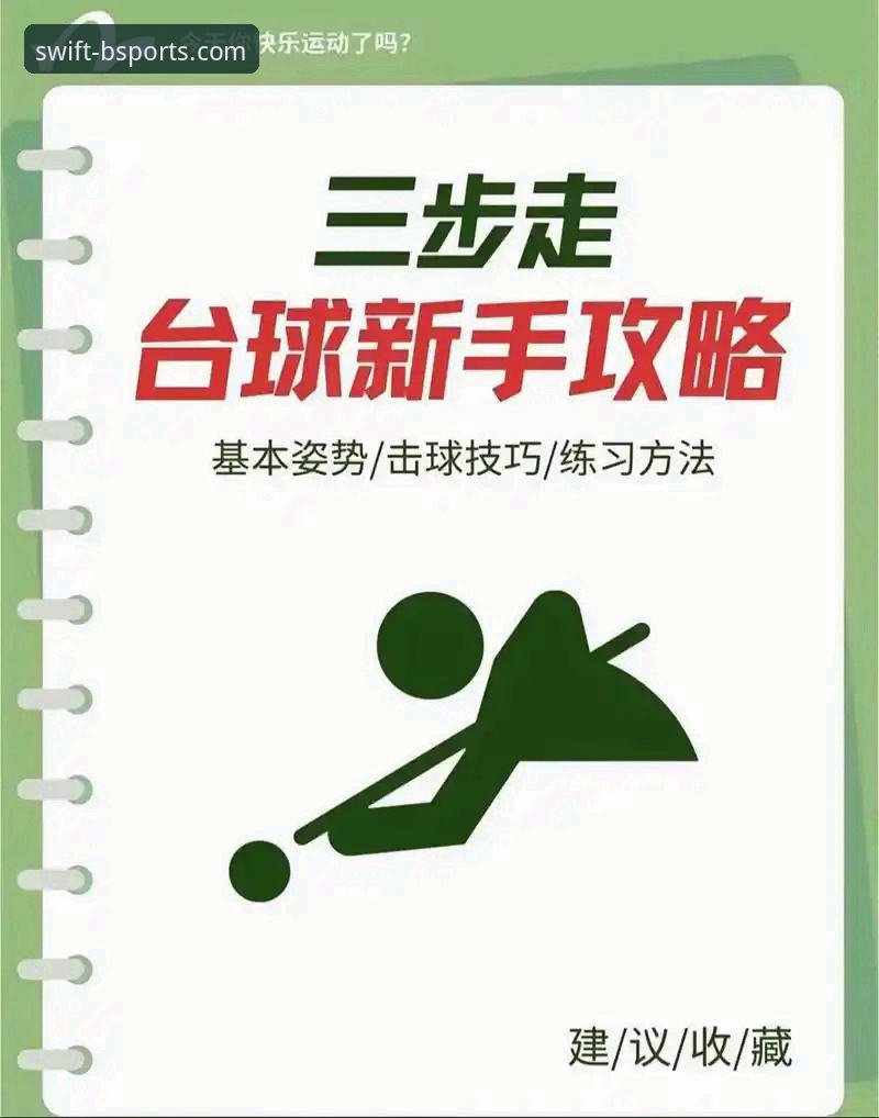BSports体育平台互动社区入门使用教程：从注册到深度参与的完整指南