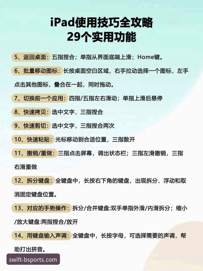 BSports体育平台互动社区入门使用教程：从注册到深度参与的完整指南