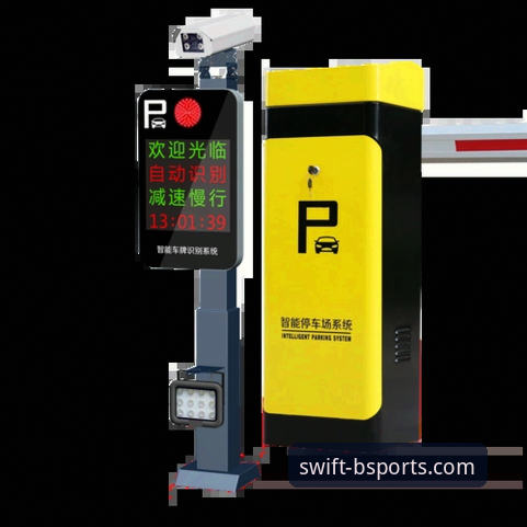 BSports体育平台安卓版注册入口全面解析：用户体验与安全性的深度分析